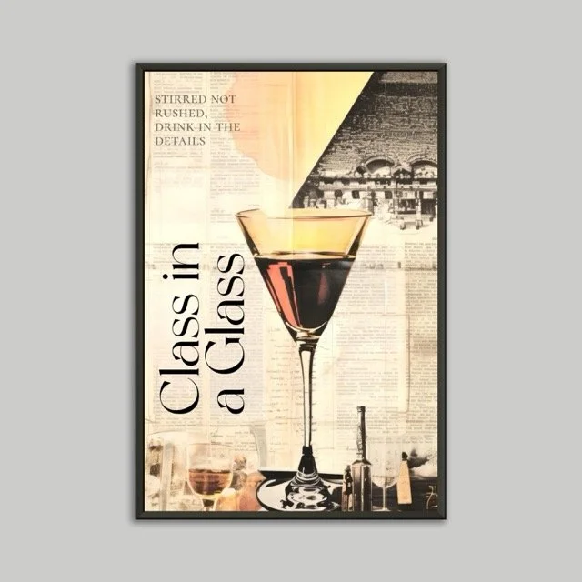 Class Poster Print 40x60.jpeg