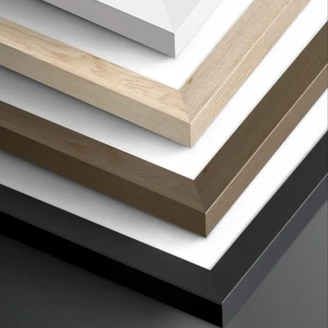 Framed Colour Options 1 copy.jpeg