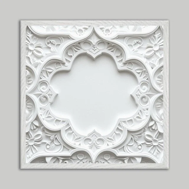 Tile Print 50x50.jpeg