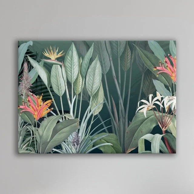 Tropicana Canvas 50x70 .jpeg