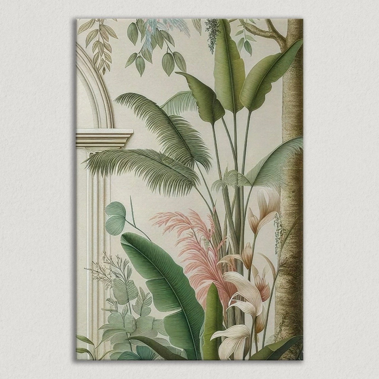 60x90 Garden Canvas.jpeg