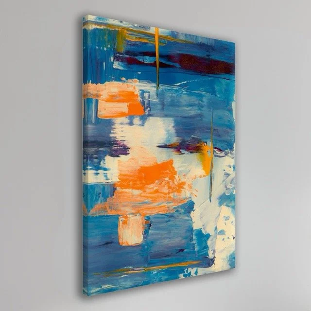 Canvas Wall 2 Print .jpeg