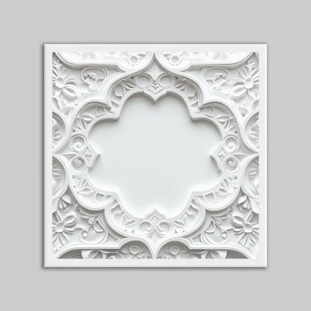 Tile Poster Print 30x30.jpeg