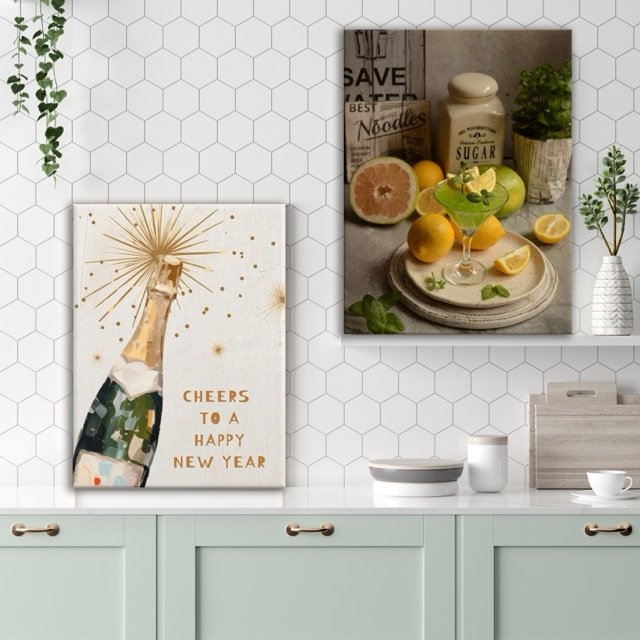 Lemon Limes New Years Canvas.jpeg