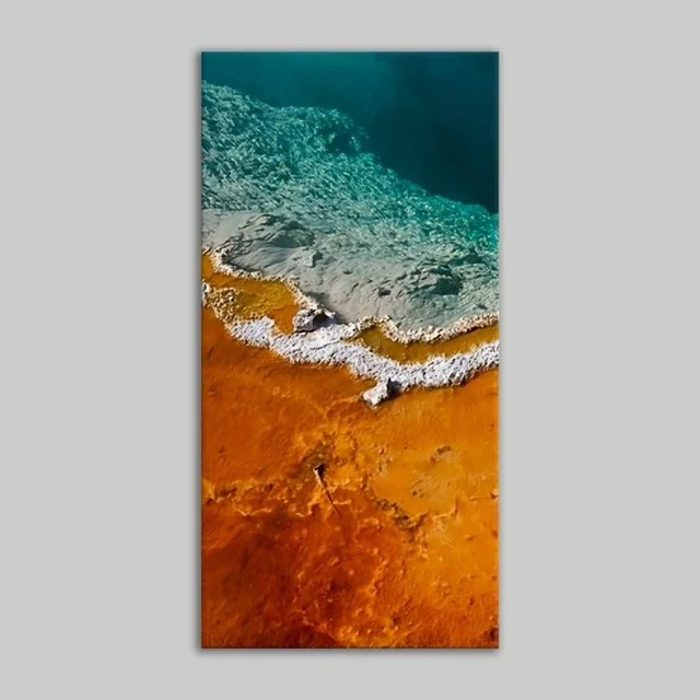 Scenic 1 Canvas .jpeg