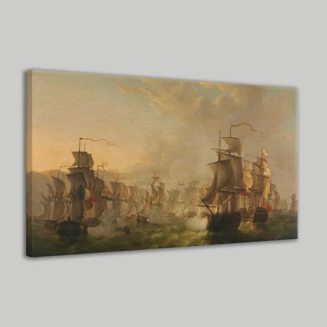 Highseas Wall Canvas 50x100.jpeg