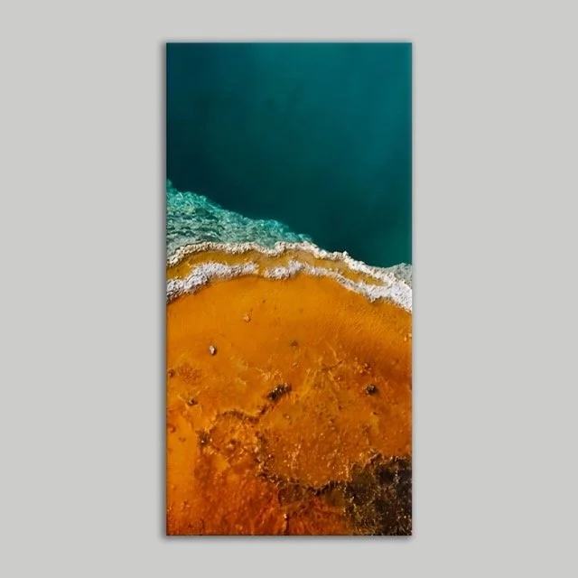 Scenic 2 Canvas .jpeg