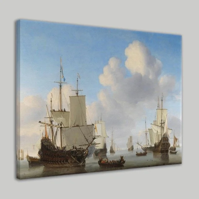 Vintage Wall Canvas70x100.jpeg