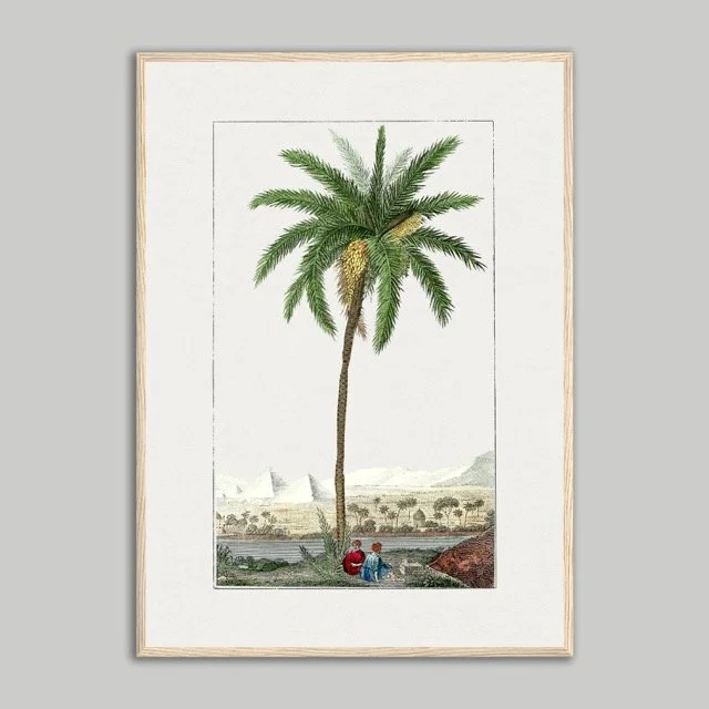 50x70 Natural Framed Print.jpeg