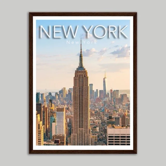 New York Poster Print 30x40.jpeg