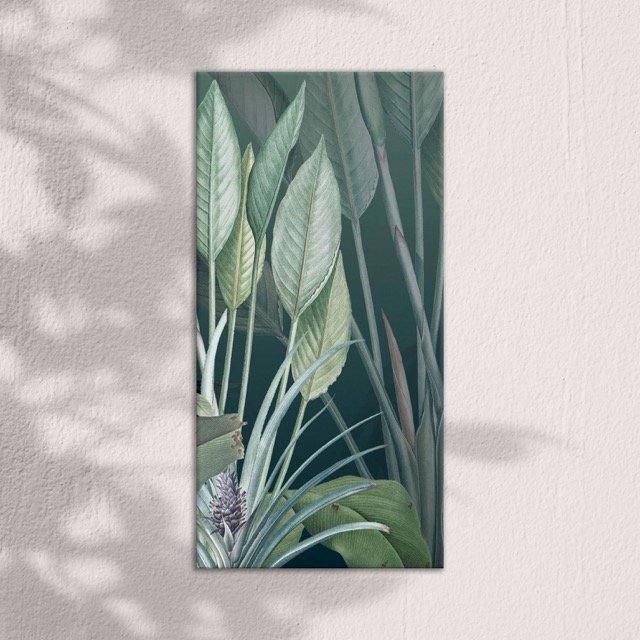 Tropicana Canvas Mock 2 .jpeg