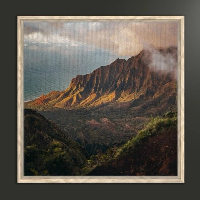 Island Cove Plain Wall .jpeg