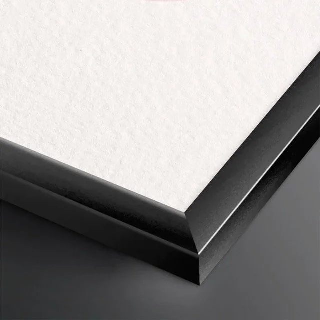 Metal Frame Edge 1  .jpeg