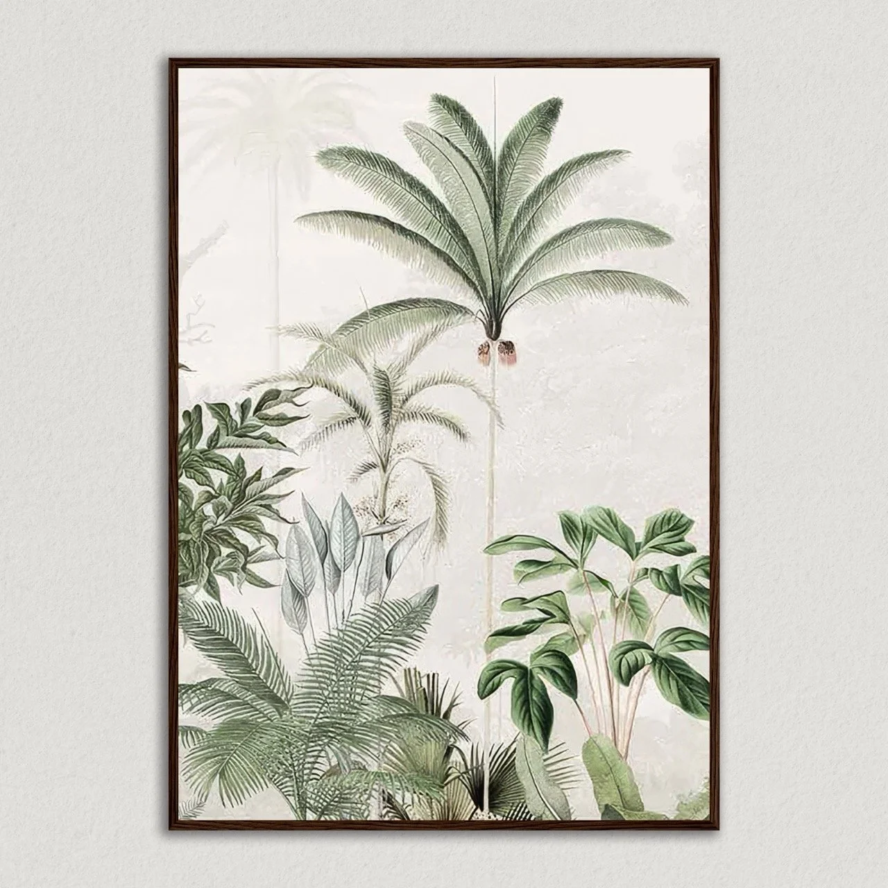 Jungle Mist Wall Art.jpeg