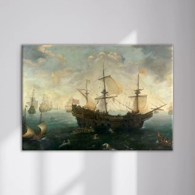 Galleon Canvas Mockup 1.jpeg