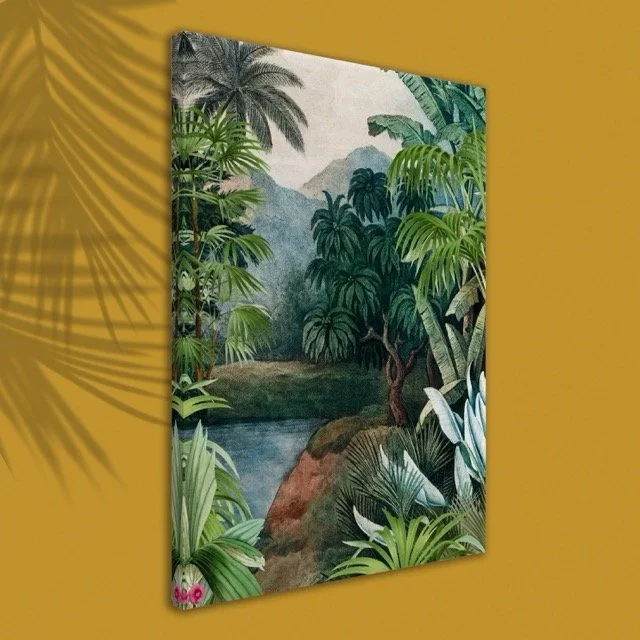 Jungle Canvas.jpeg