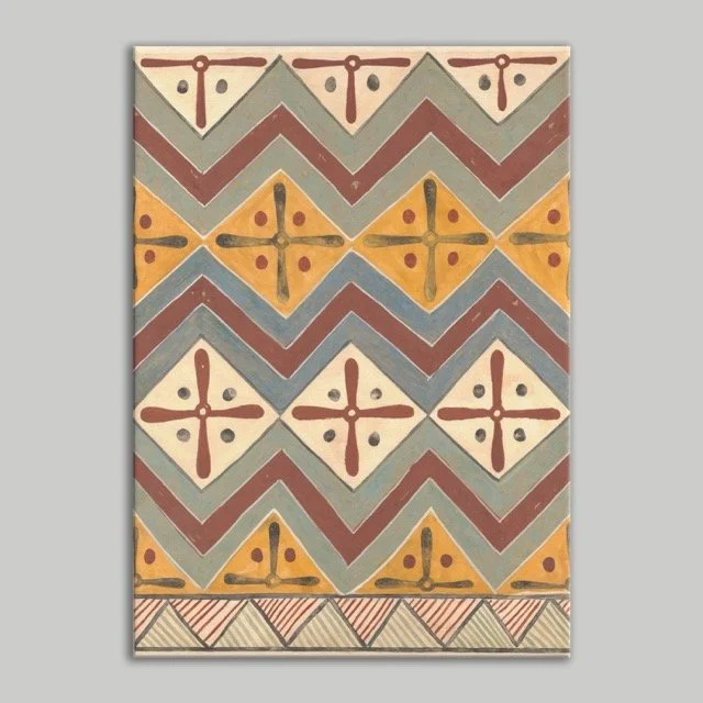 Egyptain Tapestry Wall.jpeg
