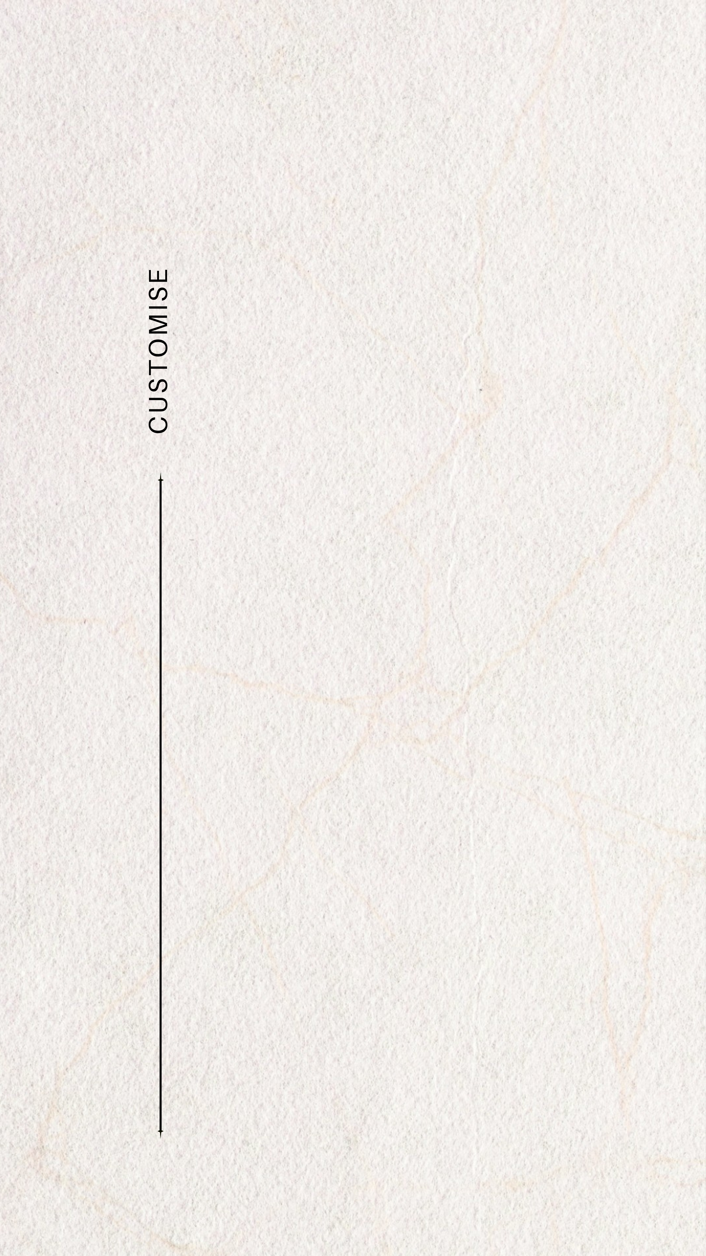 Send us a Message we would love to hear from you here to help with any customised art project