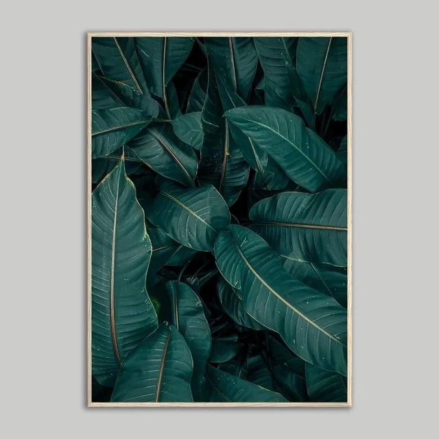 Leafy Neutral G 70x100.jpeg