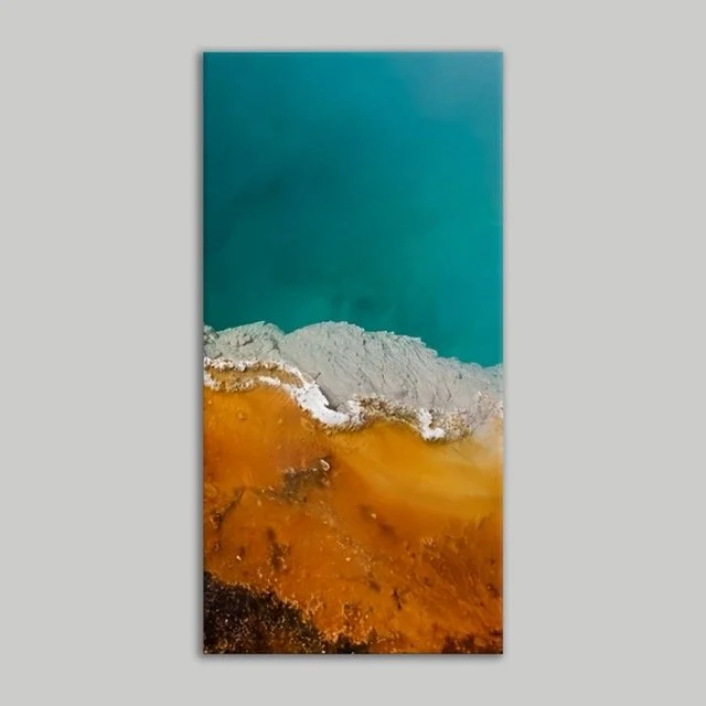 Scenic 3 Canvas.jpeg