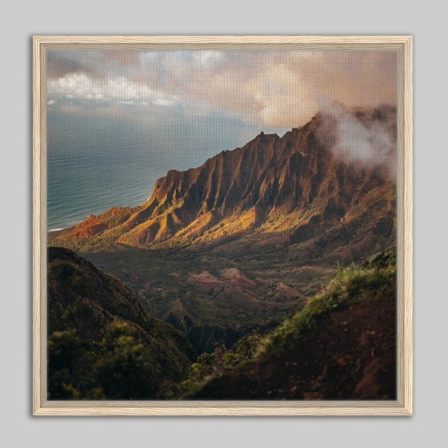 Island Plain Wall.jpeg