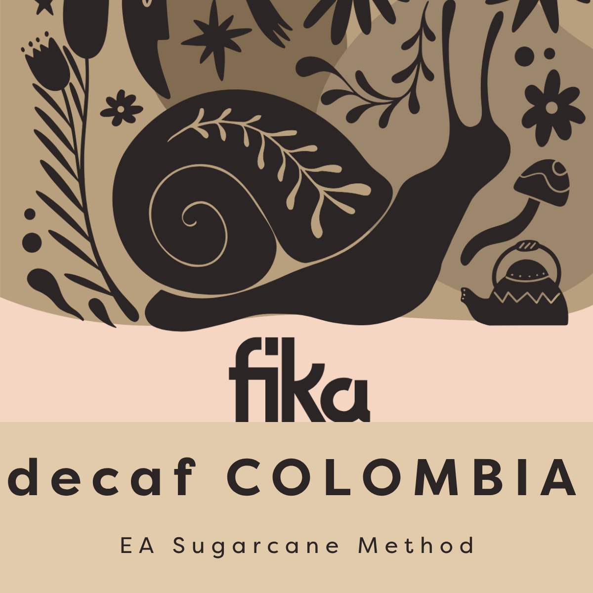 Label Website Square Graphics (1).png