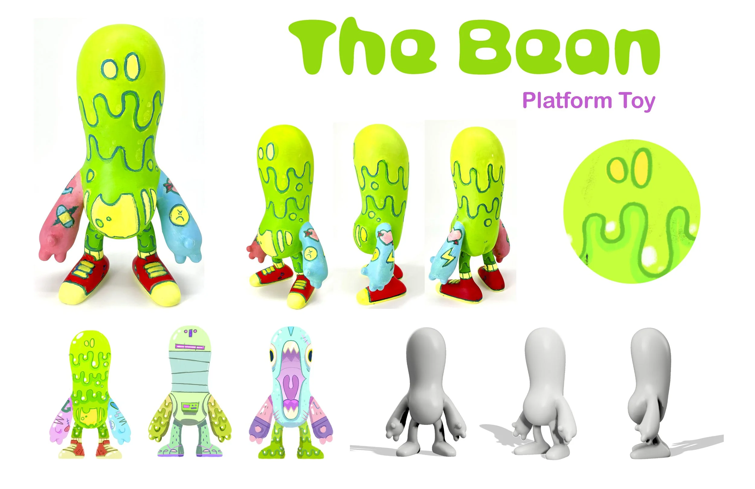 TheBeanPortfolioSheet copy.jpg