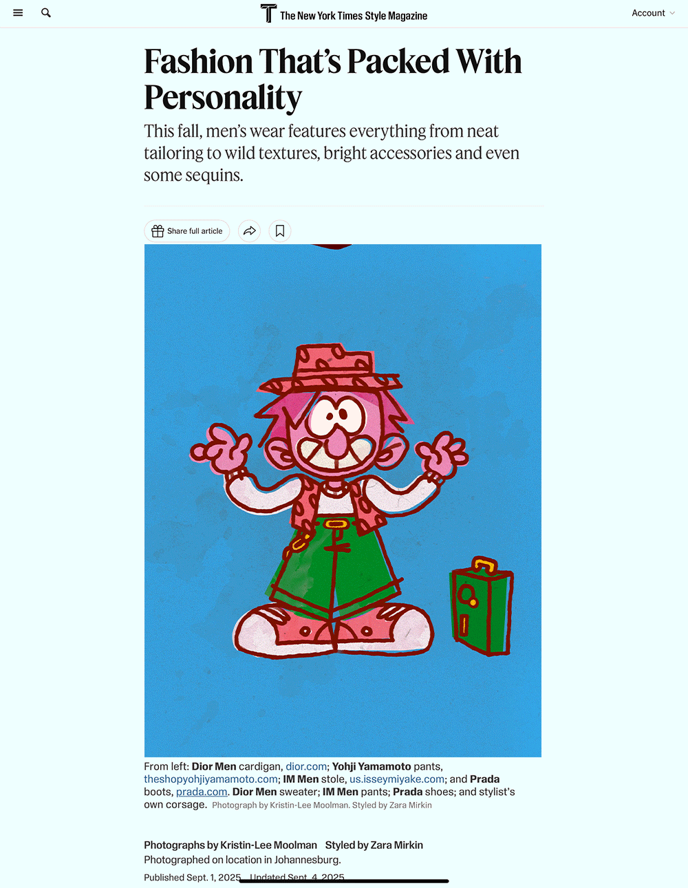 SAV_202610_ILLU433_FlynnGannon_A1MockUp.gif