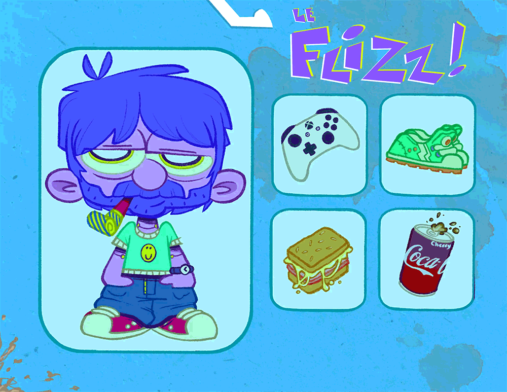 SAV_202610_ILLU321_FlynnGannonA1.gif