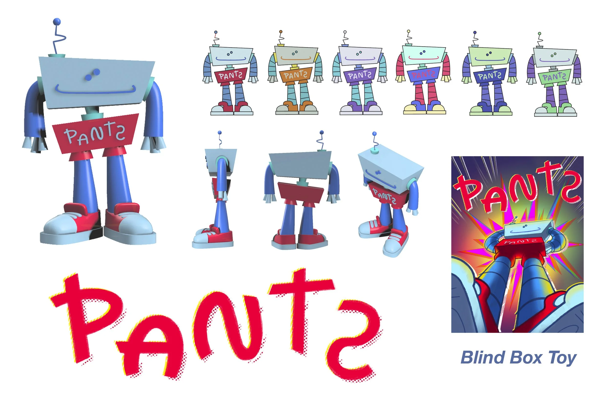 PantsPortfolioSheet.jpg