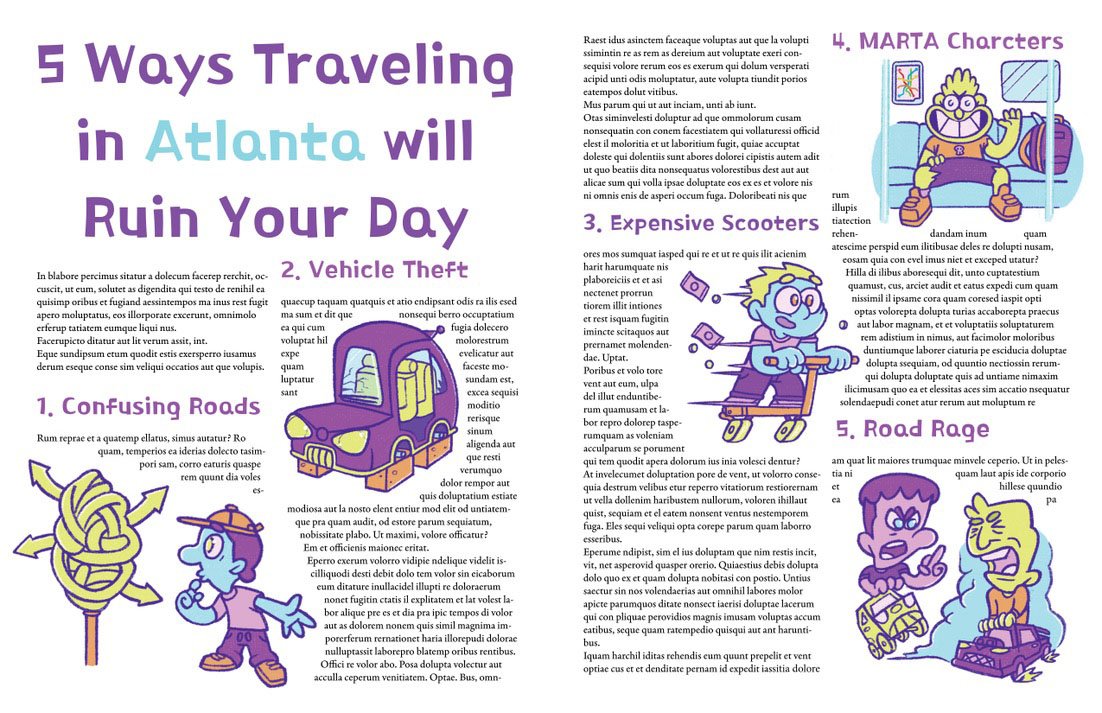 SAV_202420_ILLU325_FlynnGannon_Project3_SpotIllustrations copy (1).jpg