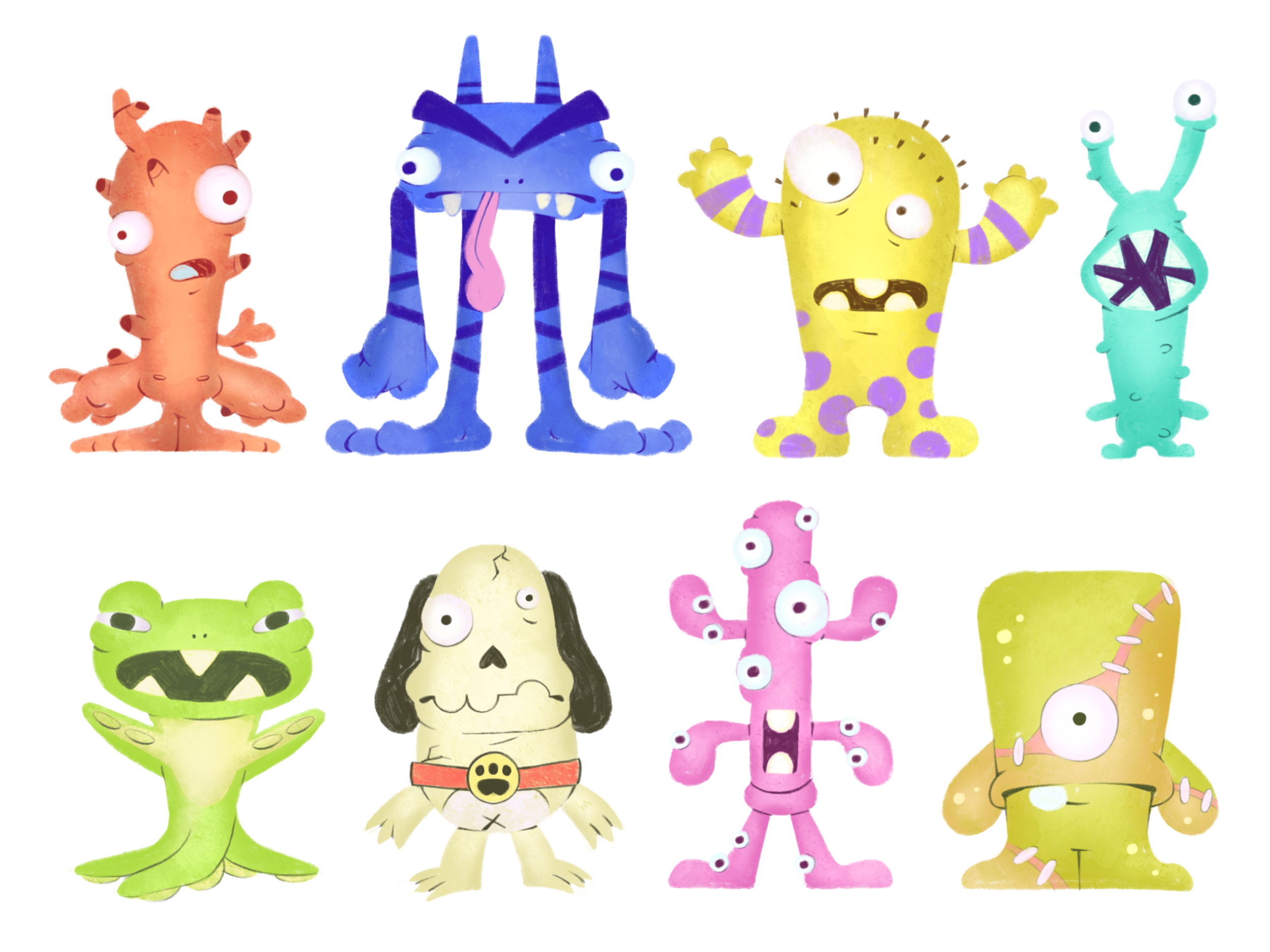 Monsters.PNG