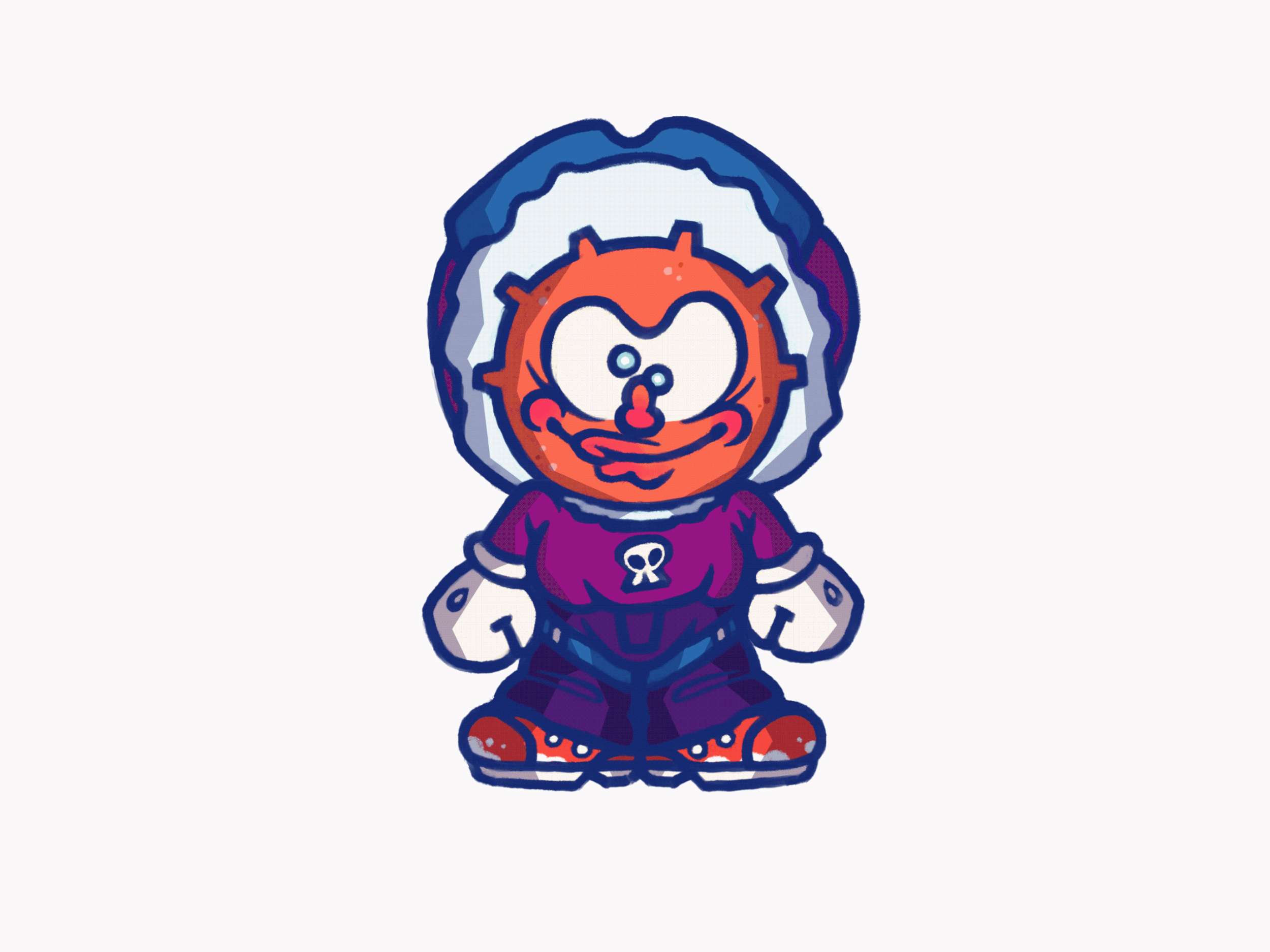 SAV_202610_ILLU460_FlynnGannon_A4.gif