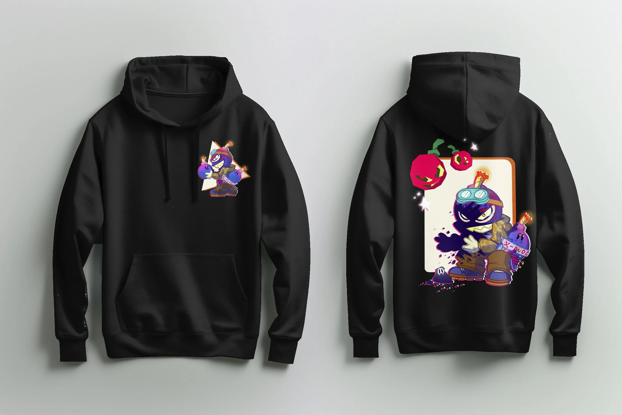 Hoodie.jpg