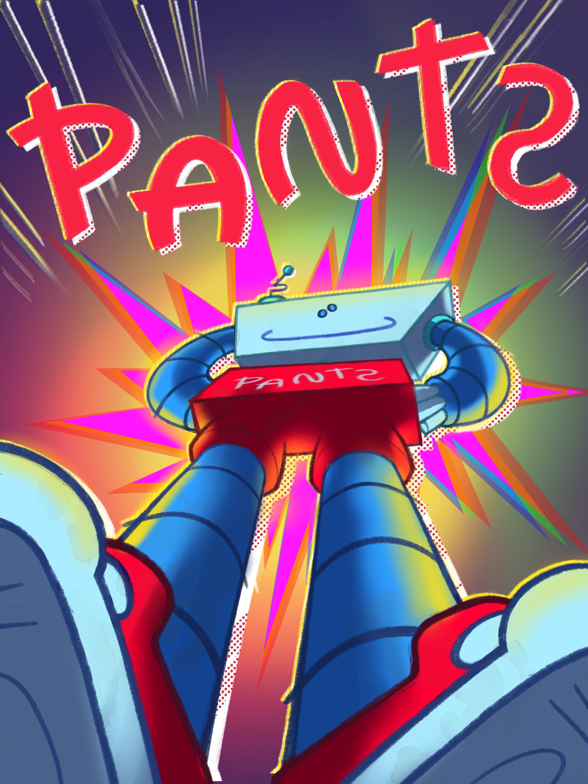 SAV_202610_ILLU333_FlynnGannon_Project1-PantsBotTradingCard.jpg