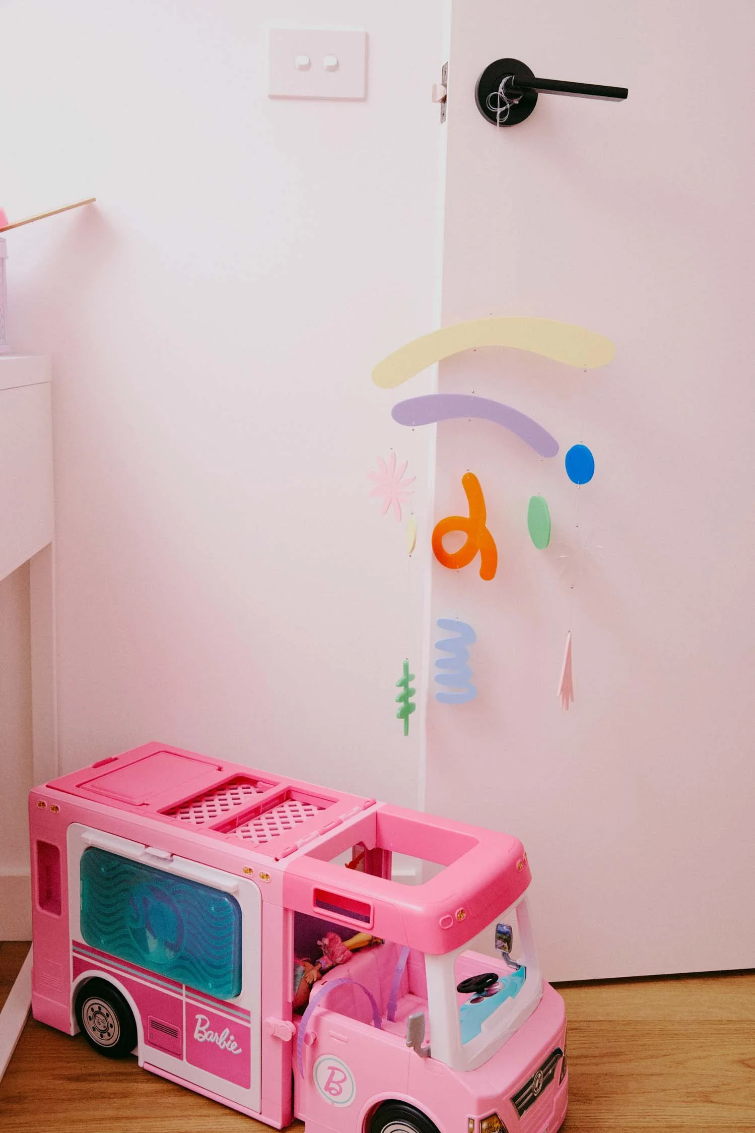 240426_DoubleDate_Room 1_0078_High-Res.jpg