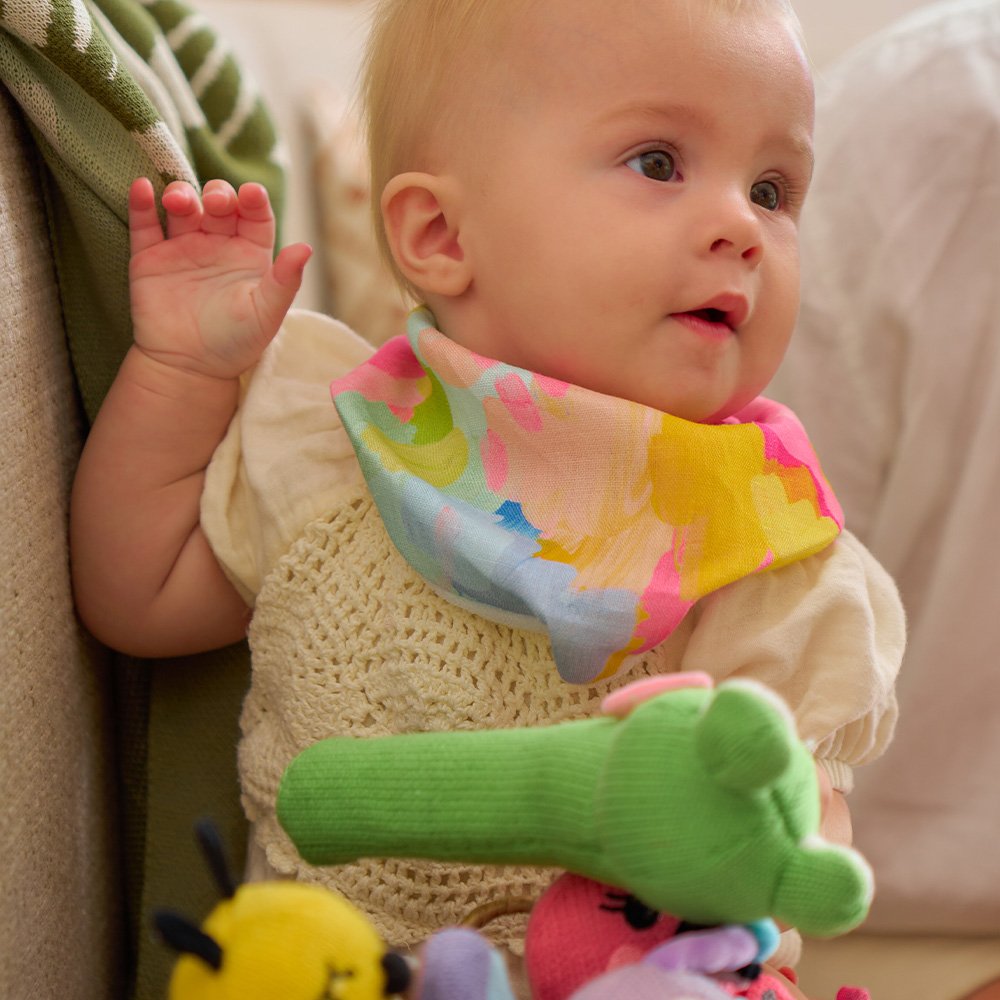 AT_Good_Vibes_Linen_LT_bib_1.jpg