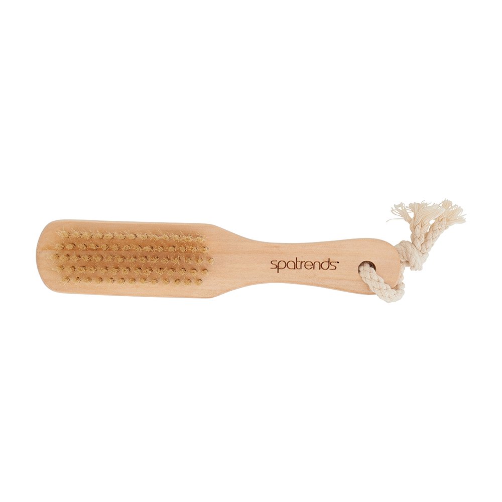 808WB_SPATRENDS_WOODEN_FOOT_BRUSH_1.jpg