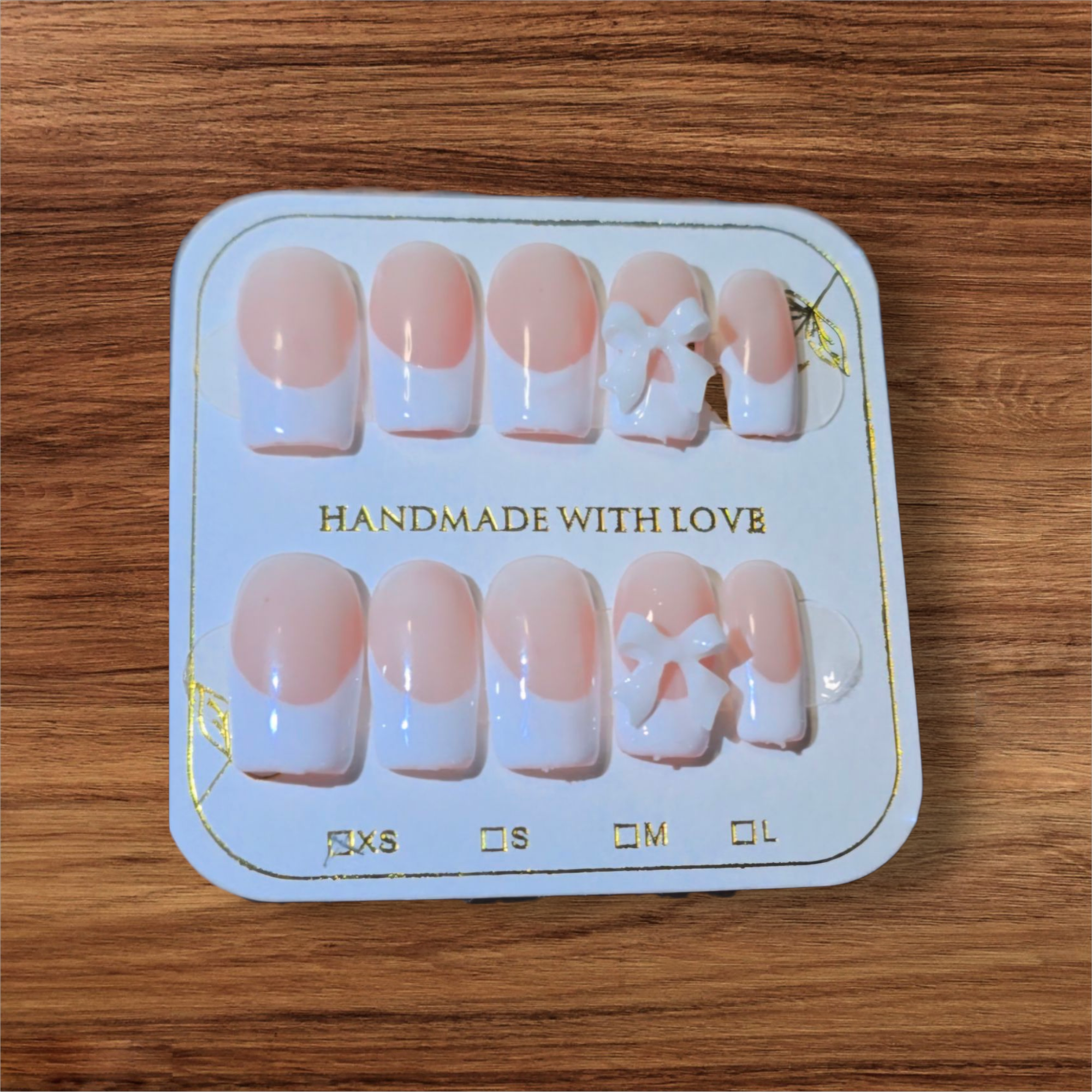 processed_cba643630187459a88c5e27c169cdc32.jpeg