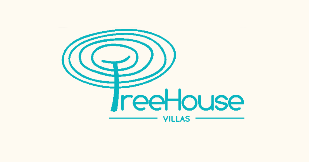 teiah-hospitality-wellness