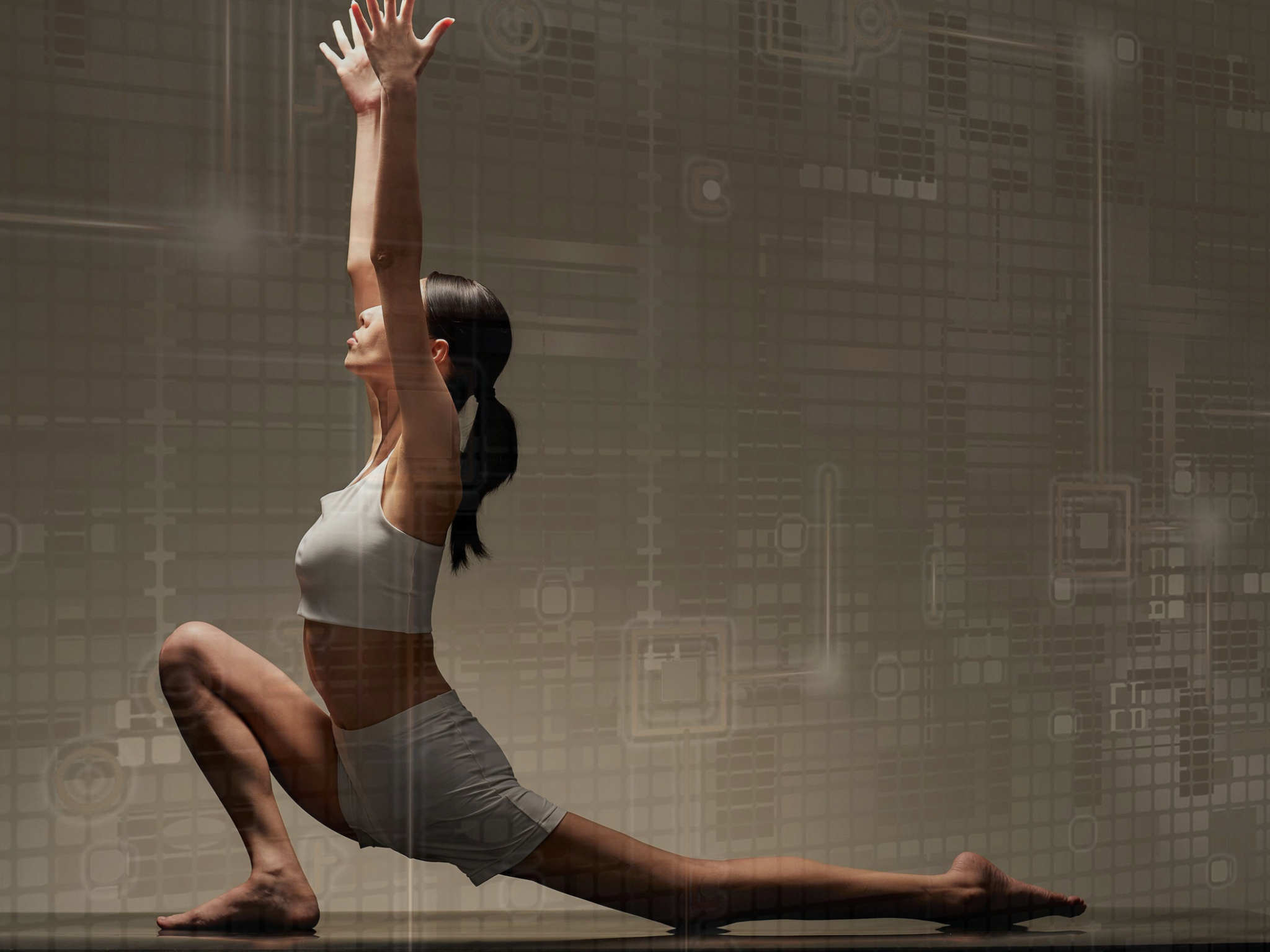 How HealthGPT will change the industry…fast.