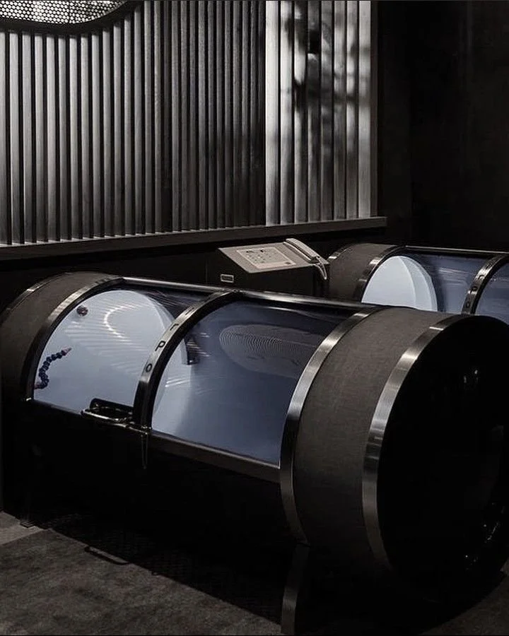 The Biggest Investment Mistake in Wellness Hospitality