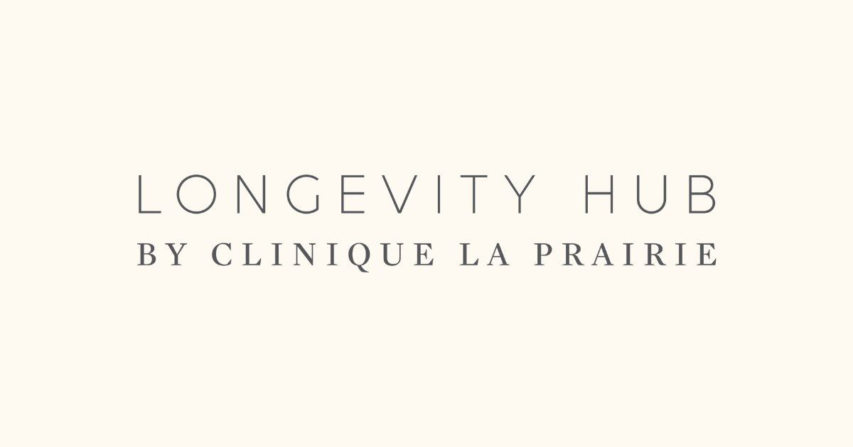 teiah-hospitality-wellness