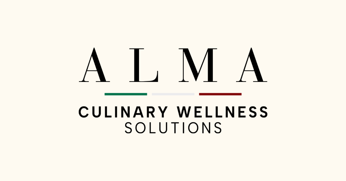 teiah-hospitality-wellness