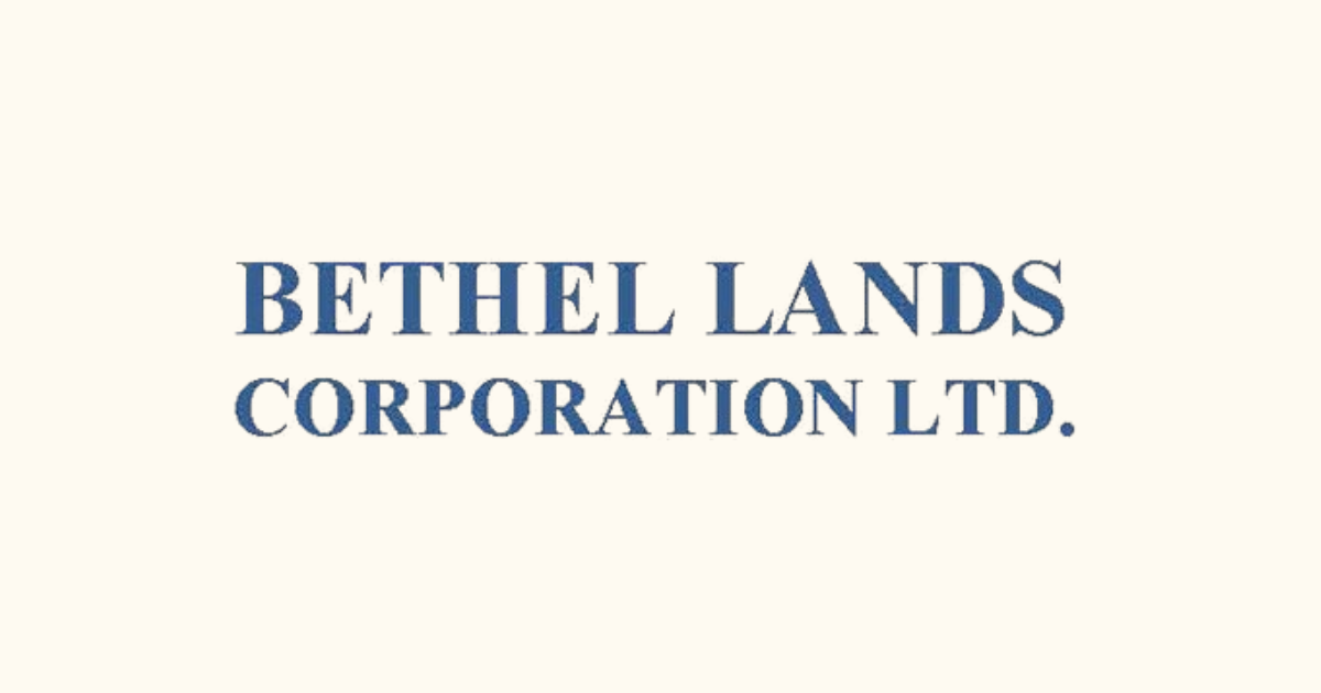 teiah-hospitality-wellness