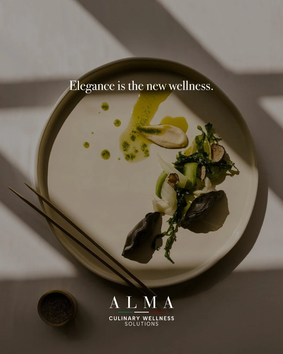 alma4.jpg