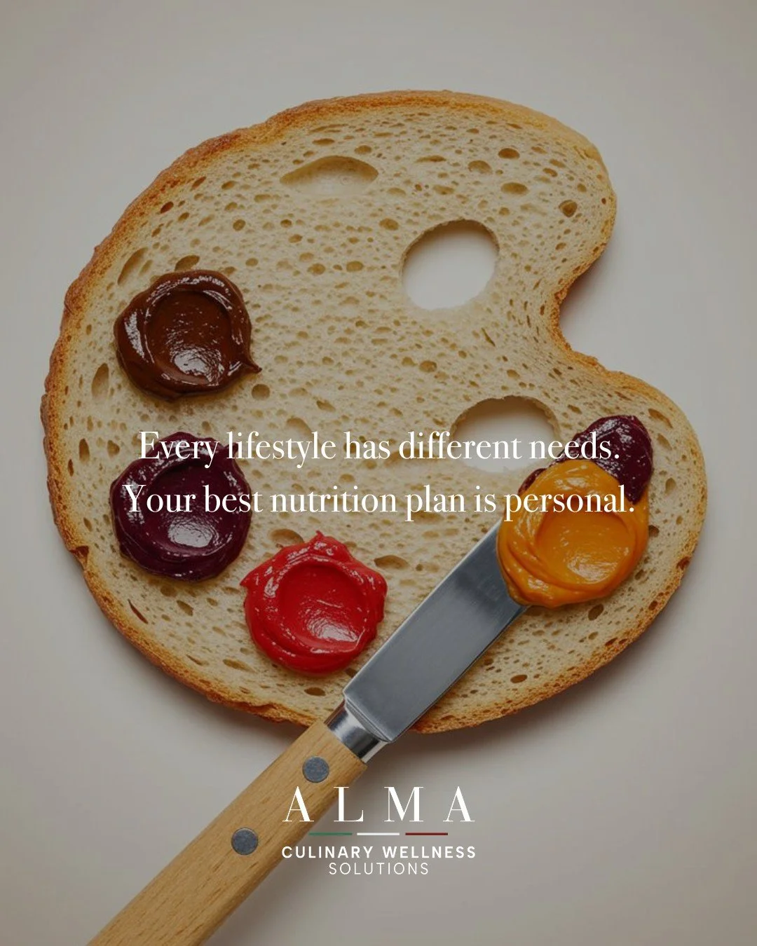 alma3.jpg