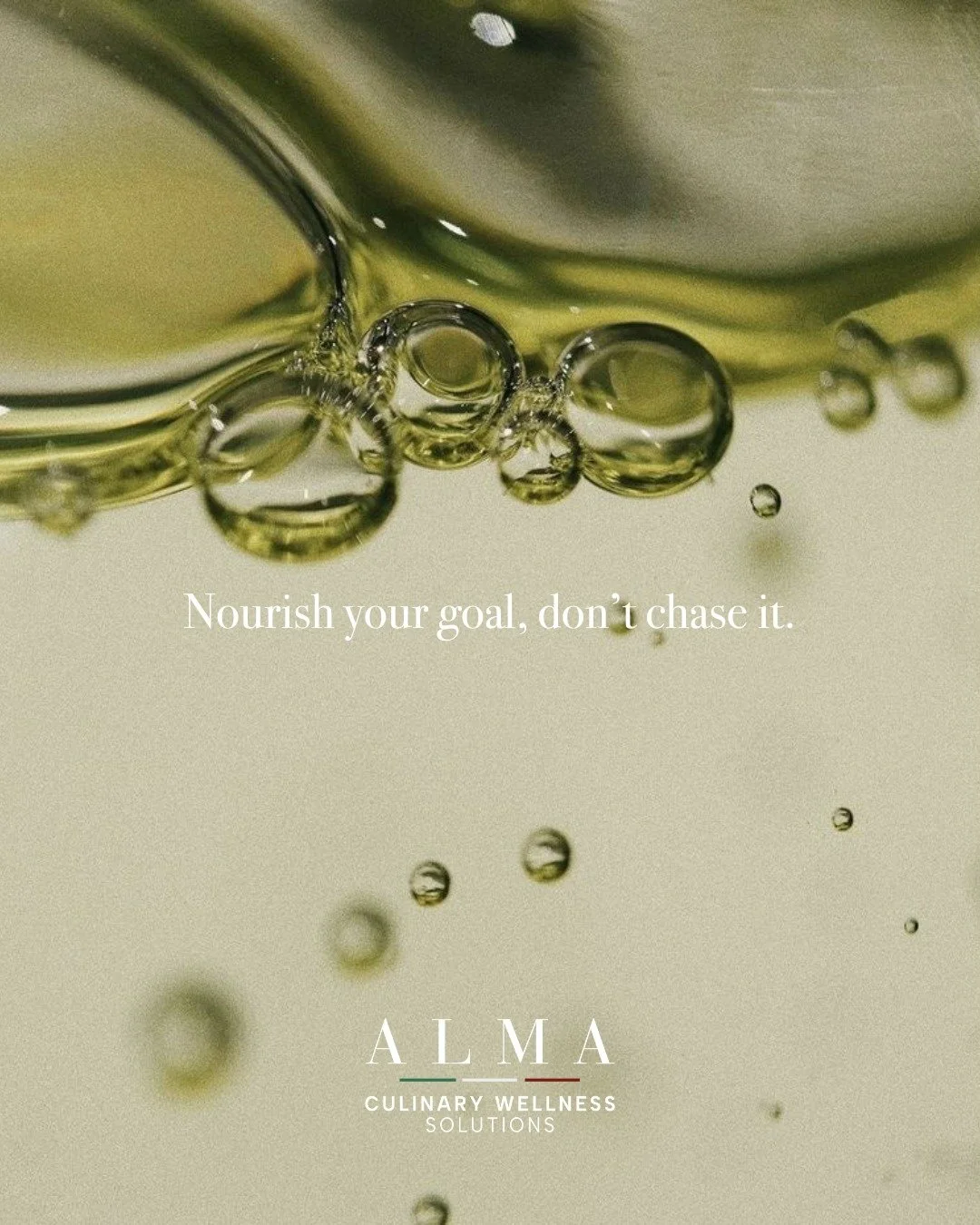 alma2.jpg