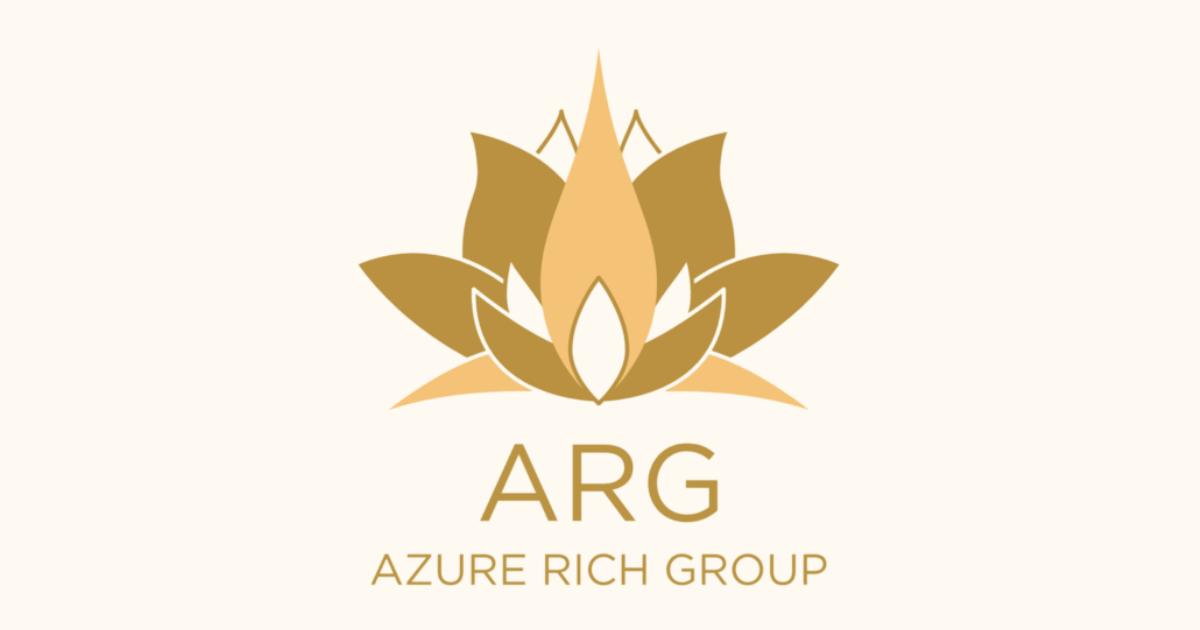 teiah-hospitality-wellness