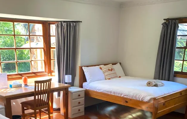 happy buddha room.webp